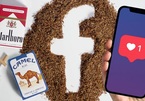 Facebook gây nghiện và tác hại khủng khiếp như thuốc lá?