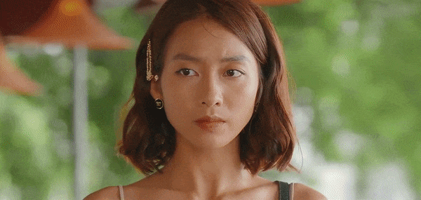 '11 tháng 5 ngày' tập 41, Trang đến xin lỗi bố Nhi