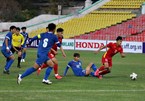 Điều kiện để U23 Việt Nam có vé dự VCK U23 châu Á 2022