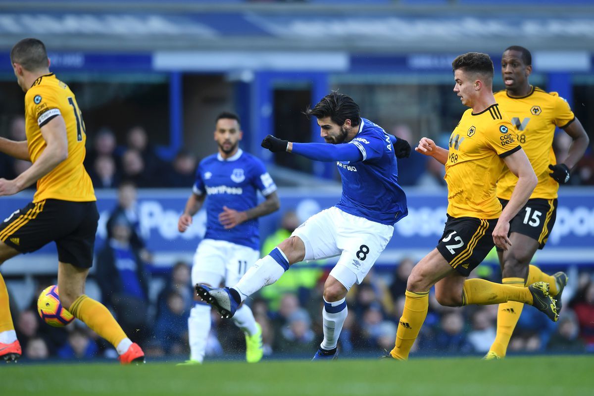 Bắn Cá Đổi Thưởng - Giải Trí Đỉnh Cao và Cơ Hội Kiếm Tiền