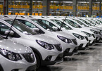 Car importers’ request for lower registration tax worries domestic manufacturers