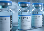 Lý do một số nước chỉ tiêm 1 liều vắc xin Covid-19 cho trẻ trên 12 tuổi