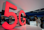 Công - tư kết hợp, Trung Quốc vượt Mỹ về 5G