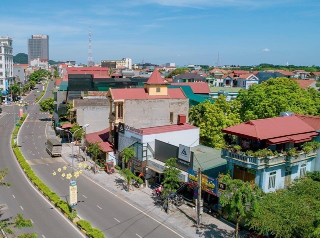 Vĩnh Phúc đã chủ động triển khai các biện pháp ứng phó với dịch Covid-19