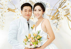 Hoa hậu Đại Dương Đặng Thu Thảo trầm cảm nặng sau ly hôn