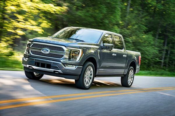 xe-o-to-Ford-F-150