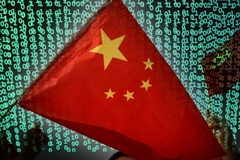 Trung Quốc muốn kiểm tra các công ty chuyển dữ liệu ra nước ngoài