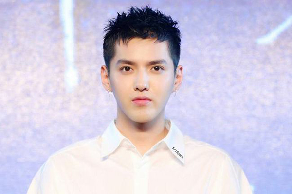 Ngô Diệc Phàm bị khởi kiện khi đang ngồi tù