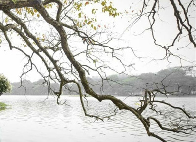 Về với Huế và em