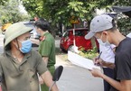 Bắc Giang phê bình một chủ tịch huyện, xem xét khởi tố vụ án làm lây lan dịch bệnh