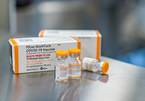 Pfizer lại nâng dự báo doanh thu năm 2021 nhờ vắc xin Covid-19