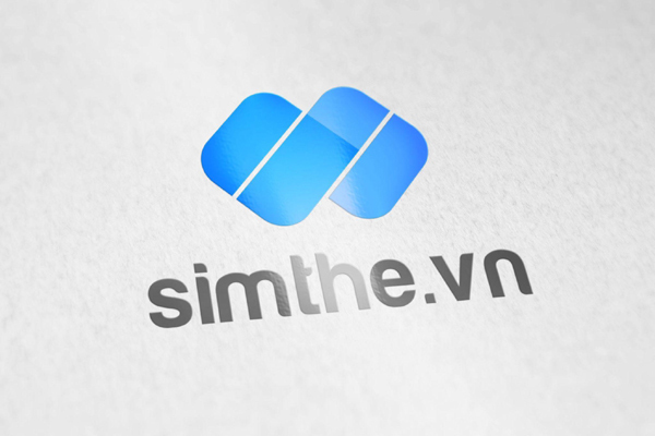 Simthe.vn - kênh mua bán sim số đẹp giá rẻ được ưa chuộng