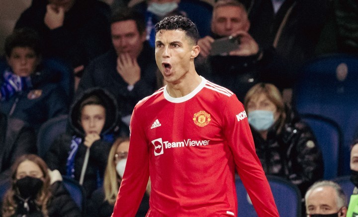 Kết quả bóng đá hôm nay 3/11: Kịch tính Cup C1