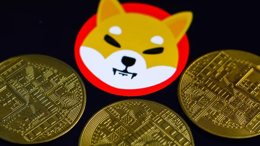 Nhà đầu tư Việt trắng tay vì memecoin