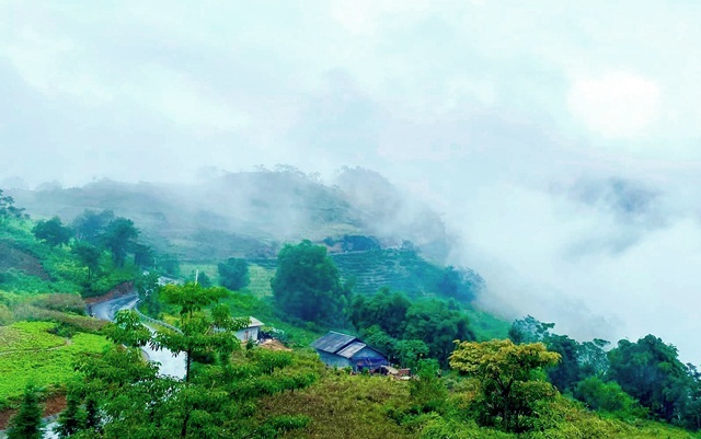 Hà Giang chủ động, linh hoạt triển khai thực hiện chính sách dân tộc