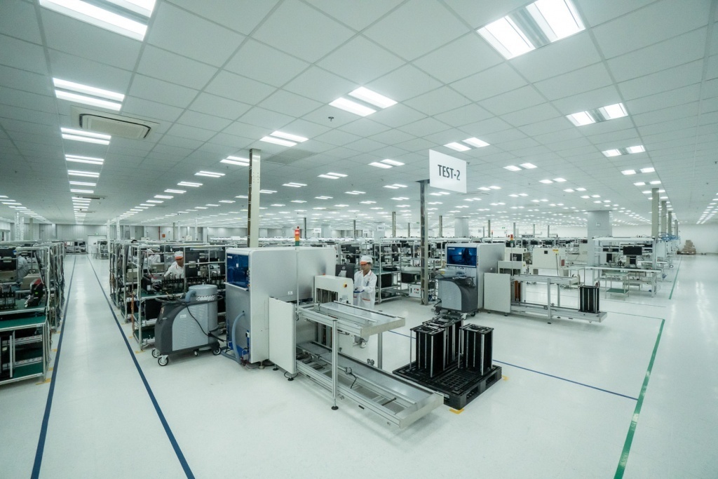 Nguy cơ đột quỵ mùa lạnh ở người mỡ máu cao sau tuổi 50