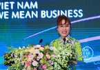 Billionaire owner of VietJet among richest businesswomen in SE Asia