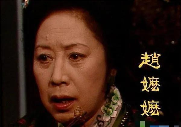 11 diễn viên 'Hồng lâu mộng’ qua đời khiến khán giả nuối tiếc
