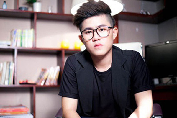 'Nhiều tháng rồi, Thành cứ nằm đó chịu đựng 3-4 bệnh, người như bộ xương biết đi'