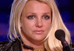 Britney Spears tố mẹ ruột âm thầm hủy hoại cuộc đời mình