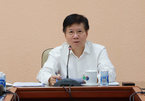 Truy tố Thứ trưởng Bộ Y tế Trương Quốc Cường vì liên quan vụ buôn bán thuốc giả