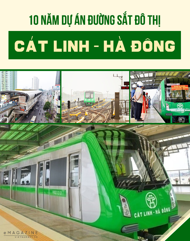 cover mobile cat linh ha dong