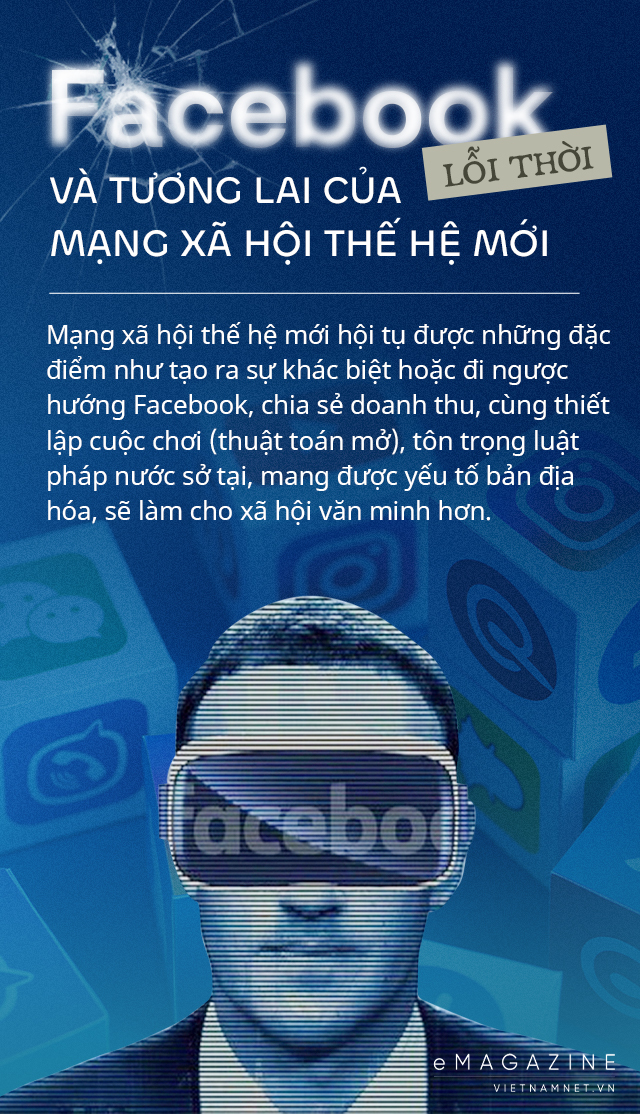 facebook loi thoi va tuong lai cua mang xa hoi the he moi 1