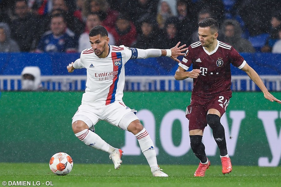 Kết quả bóng đá hôm nay 5/11