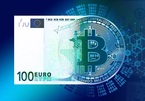 Virtual currency: a new game for Vietnam