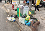 HCM City needs advanced waste-treatment technologies, say experts