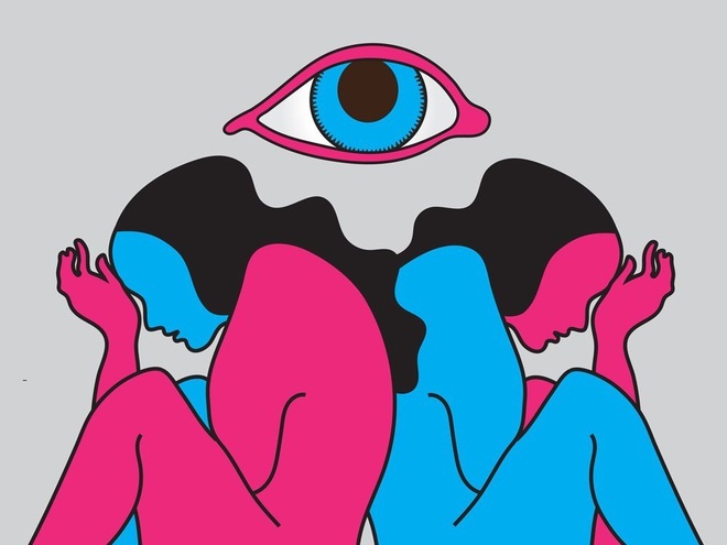 Gen Z: Tỉ lệ rối loạn tâm lý stress, trầm cảm... ngày càng tăng