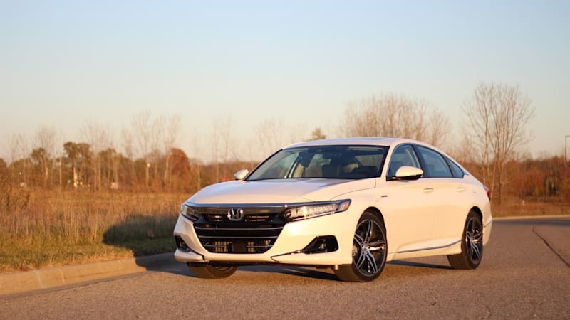 Honda HRV có thêm phiên bản Hybrid giá hơn 800 triệu đồng