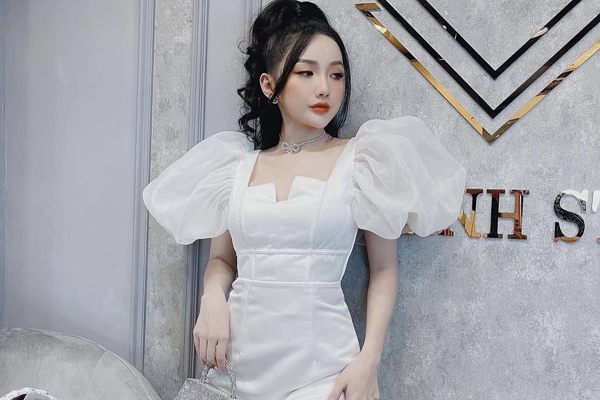 Kim Linh Store - shop thời trang xu hướng cho phái đẹp