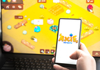 Nhiều game thủ Axie Infinity bị lừa đảo mất tiền oan bởi sự cố hy hữu