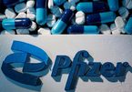 Thuốc trị Covid-19 của Pfizer hiệu quả cao, Hong Kong có ca đầu tiên mắc Delta Plus