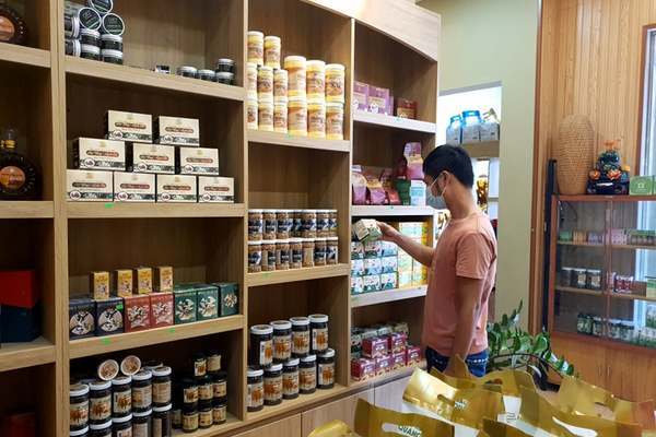 Cần kích thích nền kinh tế