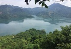 Awakening Hoa Binh’s tourism potentials