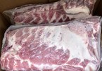 Bỏ 400 triệu USD nhập khẩu thịt lợn: Dân Việt ăn hàng từ Thái tới Brazil