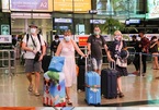 Certain conditions outlined for foreign visitors to Vietnam