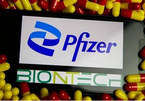 Hàng chục quốc gia mua thuốc Pfizer, một nước bắt buộc tiêm ngừa Covid-19 cho trẻ