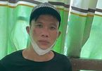 Bắt đối tượng mang súng cố thủ trong nhà dân ở Đồng Nai