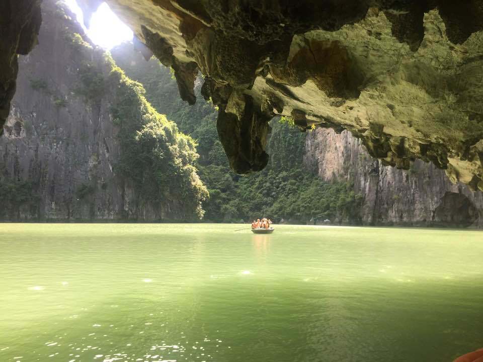 45 năm quan hệ hợp tác Việt Nam-UNESCO: Góp phần xây dựng hình ảnh Việt Nam không ngừng vươn lên