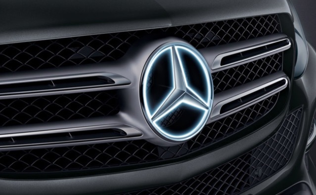 Sau 100 năm tồn tại, 'ngôi sao 3 cánh' Mercedes-Benz đã có những gì?