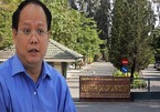 Bút phê của ông Tất Thành Cang khiến Nhà nước mất hơn 1.100 tỷ đồng