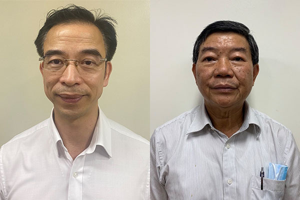 Bác sĩ chỉ nên giữ vai trò chuyên môn để không vướng vào vòng lao lý