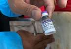TP.HCM cần thêm 2 triệu liều vắc xin Covid-19 đến cuối năm
