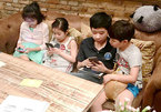 Vietnam preparing policies for safer cyber environment for children