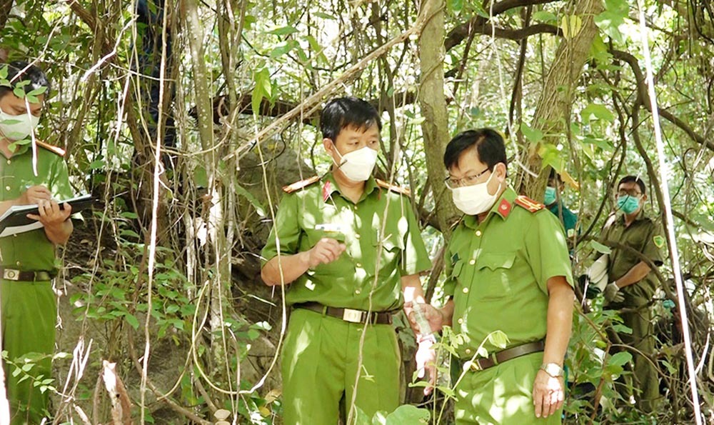 Nhận định, soi kèo Utsiktens vs Oddevold, 20h00 ngày 29/6: Bệ phóng sân nhà