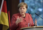 Bà Merkel làm gì sau khi nghỉ hưu?