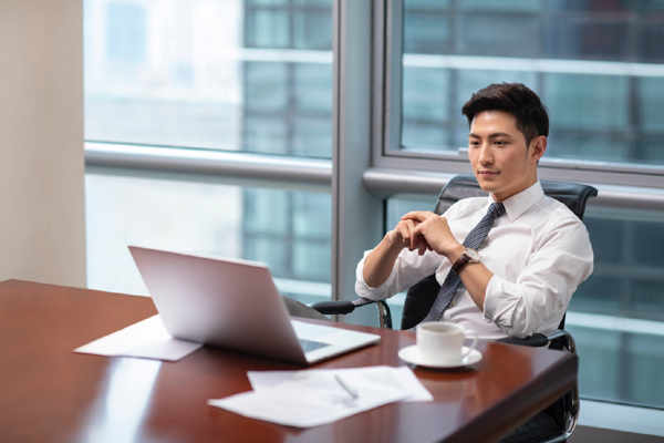 Gửi ngân hàng 1 tỷ lãi bao nhiêu 1 tháng?